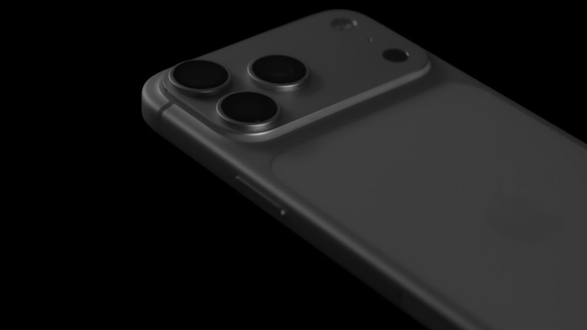 iPhone 17 Pro Max şarj olmuyor - iPhone 17 Pro Max Şarj Olmuyor mu? 7 Etkili Çözüm 1 iPhone 17 Pro Max şarj olmuyor
