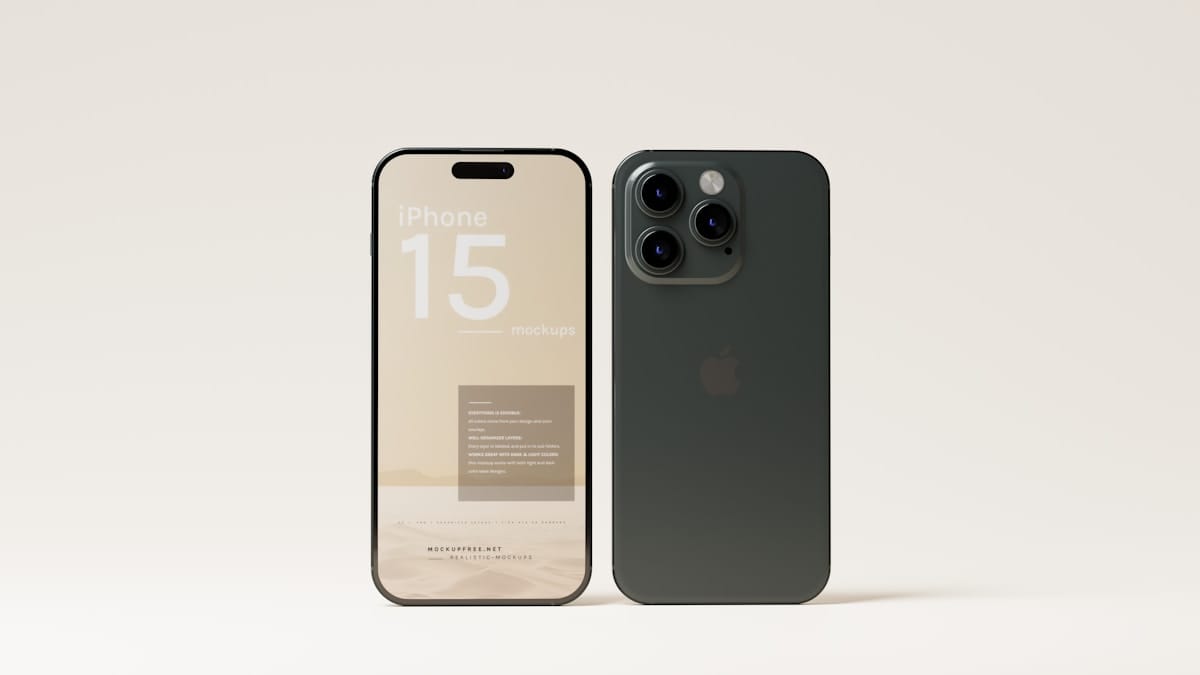 iPhone 17 Pro Max şarj olmuyor - iPhone 17 Pro Max Şarj Olmuyor mu? 7 Etkili Çözüm 2 iPhone 17 Pro Max şarj olmuyor