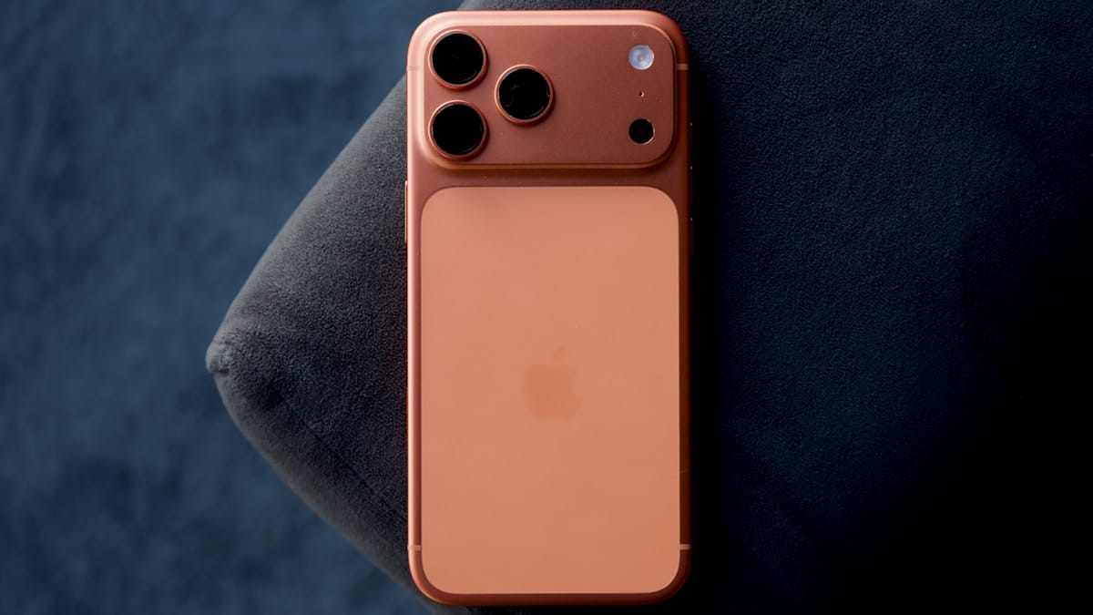 iPhone 17 Pro Max vs 16 Pro Max 58 - iPhone 17 Pro Max vs 16 Pro Max: 2026'da Hangisi Alınır? 2 iPhone 17 Pro Max vs 16 Pro Max 58 - iPhone 17 Pro Max vs 16 Pro Max