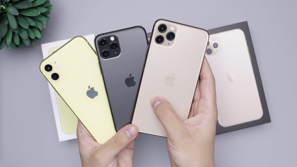 iPhone 17 Pro Max vs 16 Pro Max ipuçları - iPhone 17 Pro Max vs 16 Pro Max: 2026'da Yükseltmeli misiniz? 1 iPhone 17 Pro Max vs 16 Pro Max ipuçları - iPhone 17 Pro Max vs 16 Pro Max