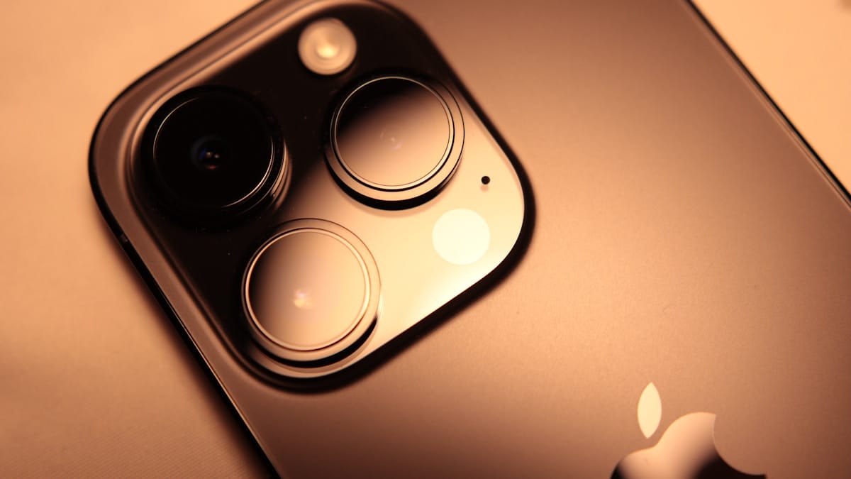 iPhone 17 Pro Max vs 16 Pro Max: Yükseltmeye Değer mi 2026? 1 iPhone 17 Pro Max vs 16 Pro Max