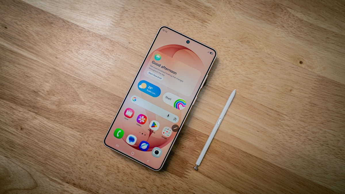 iPhone 17 Pro Max vs Galaxy S26 Ultra: 2026 Kamera Testi 1 iPhone 17 Pro Max Galaxy S26 Ultra