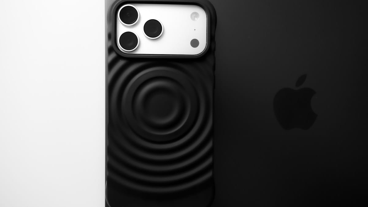 iPhone 17 Pro Şarj Olmuyor Sorunu Nasıl Çözülür? 2026 Rehberi 1 iPhone 17 Pro şarj olmuyor