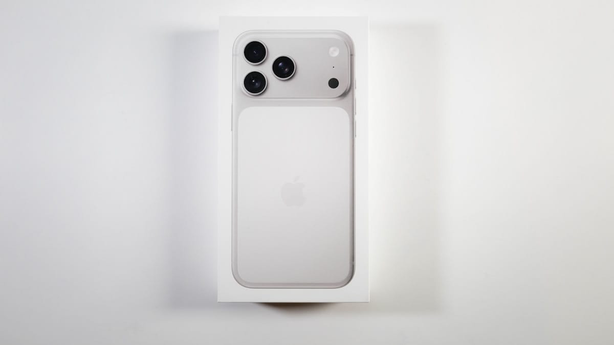 iPhone 17 Pro Şarj Olmuyor Sorunu Nasıl Çözülür? 2026 Rehberi 2 iPhone 17 Pro şarj olmuyor