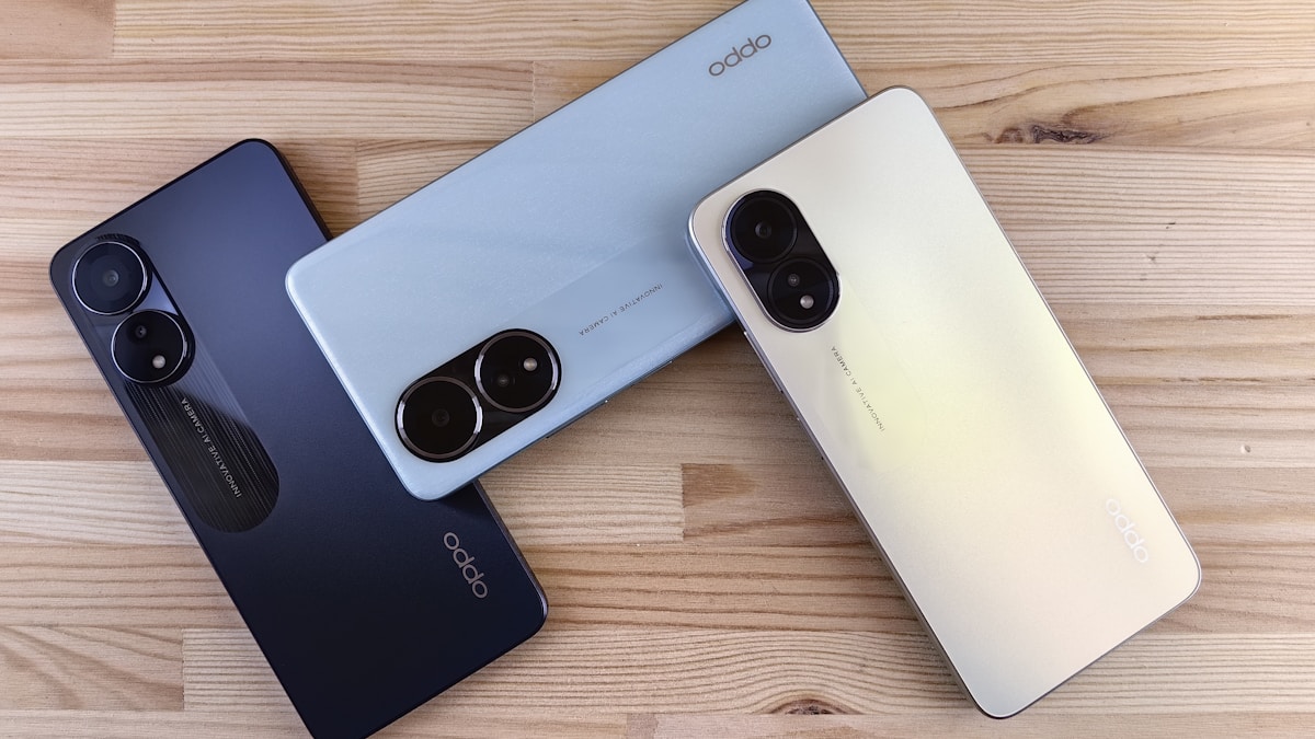 iPhone 17 Pro vs Galaxy S26 Ultra: 2026 Karşılaştırması 1 iPhone 17 Pro vs Galaxy S26 Ultra