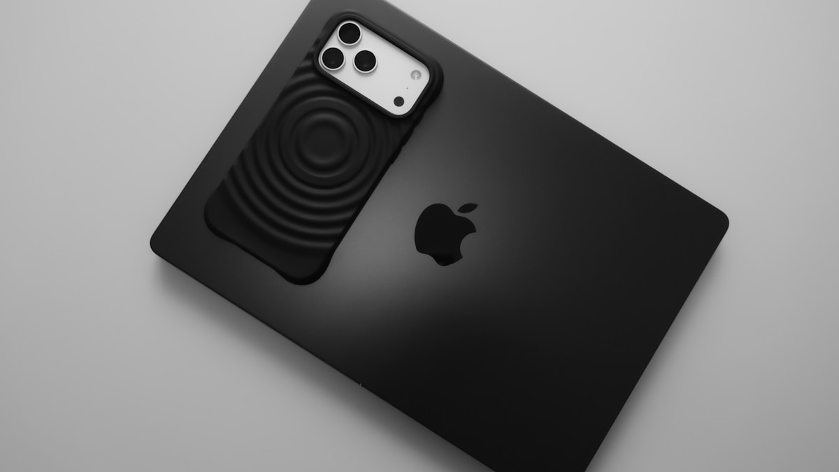 iPhone 17 Pro vs Pro Max: 2026'da Hangisini Almalısınız? 1 iPhone 17 Pro vs Pro Max