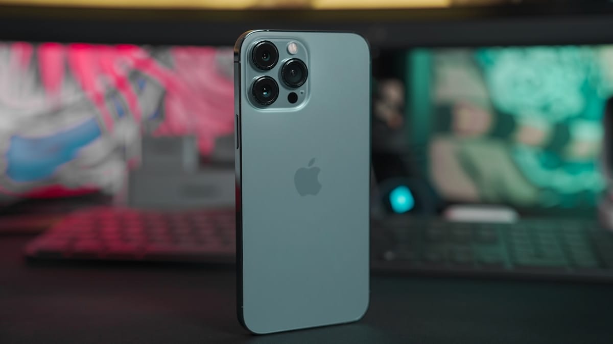 Apple Intelligence kullanımı 2026 - iPhone 17 Pro'da Apple Intelligence Nasıl Kullanılır? 2026 1 Apple Intelligence kullanımı 2026 - Apple Intelligence kullanımı