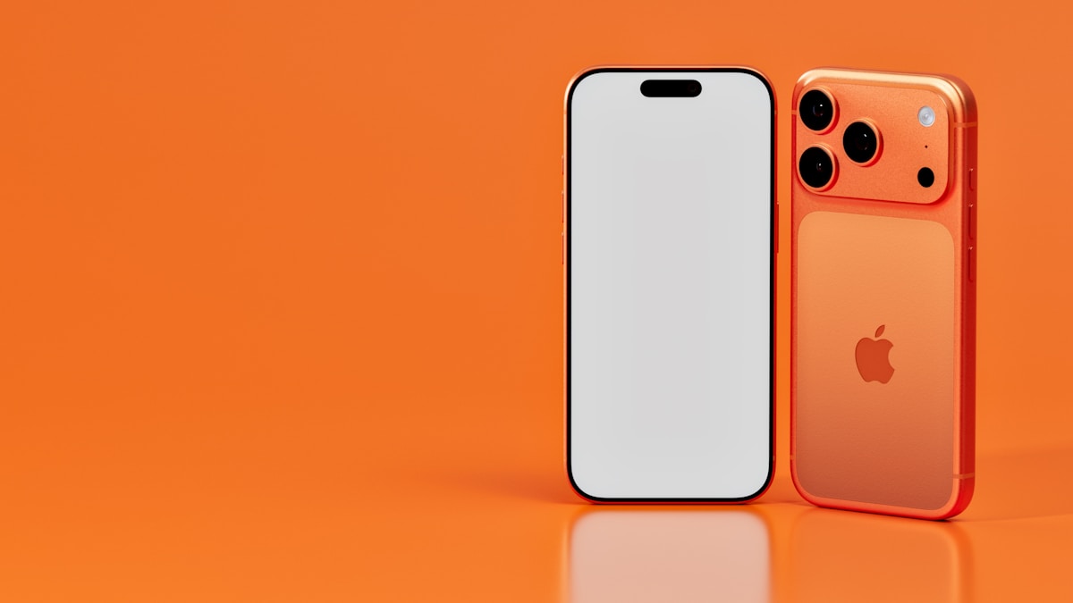 iPhone 17 Ultra vs Pro Max: 2026'da Hangisi Alınır? 2 iPhone 17 Ultra Pro Max
