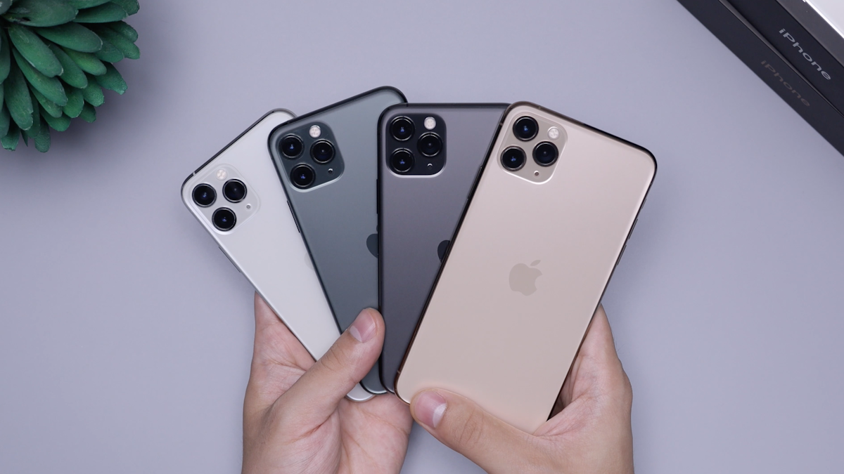 iPhone 17 vs iPhone 17 Pro: 2026'da Hangisini Almalısınız? 1 iPhone 17 vs iPhone 17 Pro