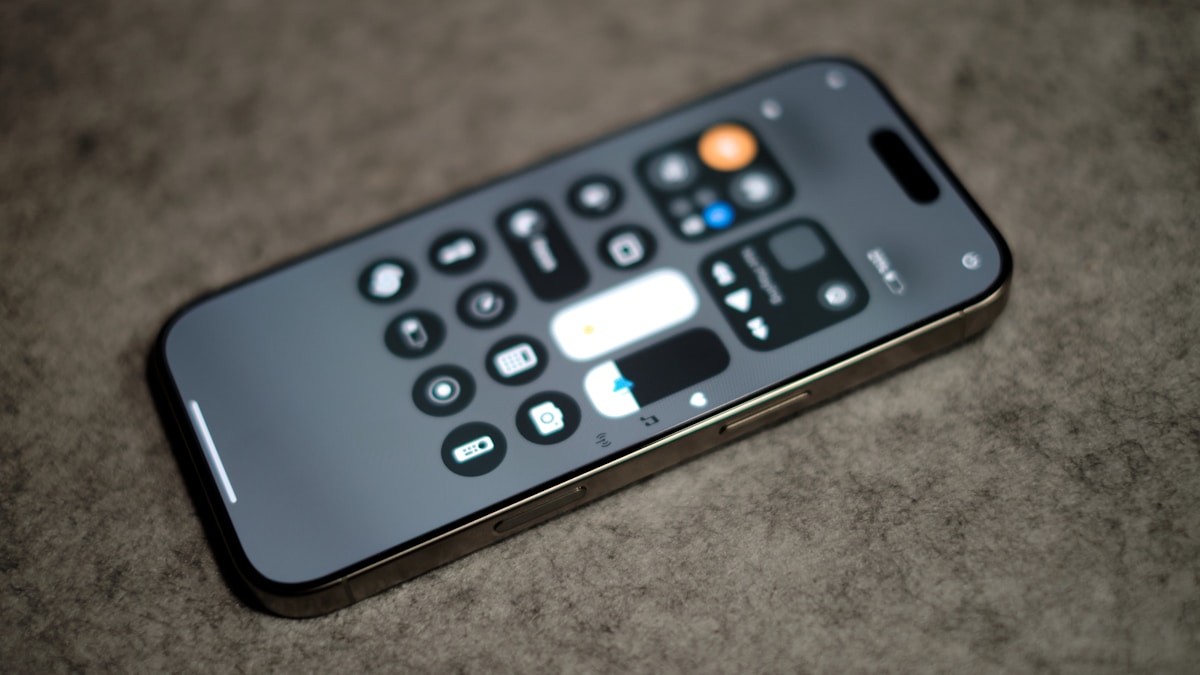 iPhone 18 Aşırı Isınma Sorunu Nasıl Çözülür? Kanıtlanmış Çözümler 1 iPhone 18 aşırı ısınma