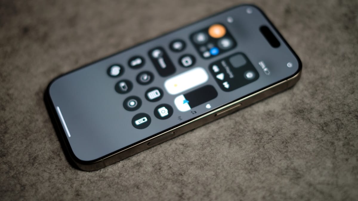 iPhone 18 Pro fiyatı 2026 - iPhone 18 Pro Fiyatı Neden Artıyor? 2026 Analizi 3 iPhone 18 Pro fiyatı 2026 - iPhone 18 Pro fiyatı