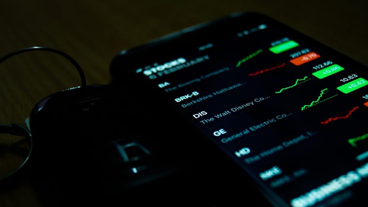 iPhone 18 Pro Fiyatı Neden Arttı? 2026 Analizi 3 iPhone 18 Pro fiyatı