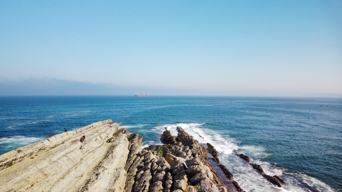 iPhone 18 Pro Max Kamera vs DSLR: Gerçek Fotoğraf Testi 2 iPhone 18 Pro Max kamera vs DSLR