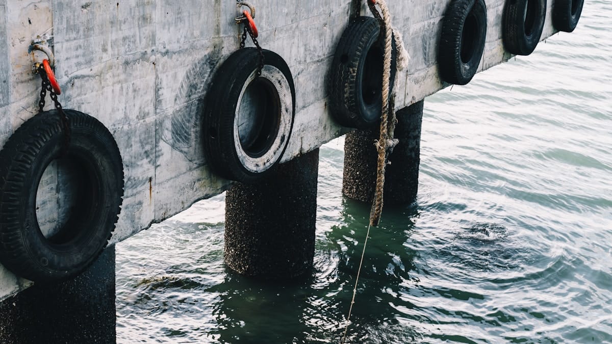 iPhone 18 Pro Max Şarj Olmuyor mu? 7 Hızlı Çözüm 1 iPhone 18 Pro Max şarj olmuyor