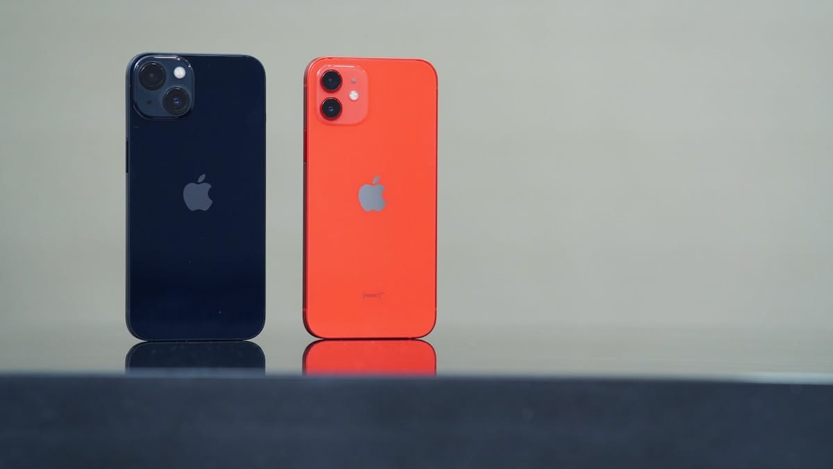 iPhone 18 Pro Max vs 17 Pro Max rehberi - iPhone 18 Pro Max vs 17 Pro Max: 2026'da Yükseltmeli misiniz? 1 iPhone 18 Pro Max vs 17 Pro Max rehberi - iPhone 18 Pro Max vs 17 Pro Max