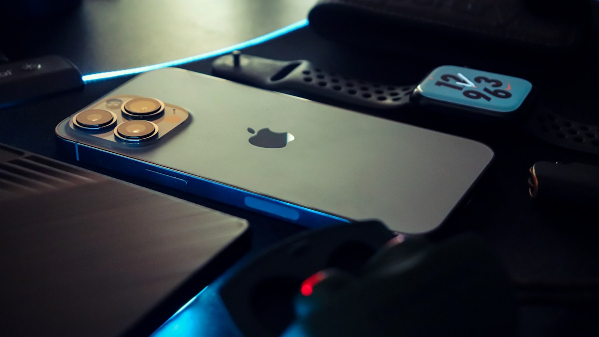 iPhone 18 Pro Max vs 17 Pro Max: 2026'da Yükseltmeye Değer mi? 1 iPhone 18 Pro Max vs 17 Pro Max