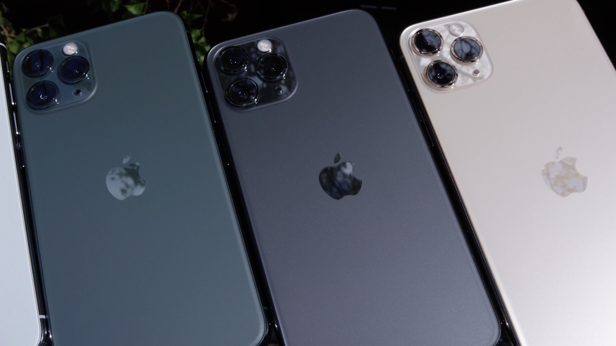 iPhone 18 Pro Max vs 17 Pro Max: Yükseltmeye Değer mi? 1 iPhone 18 Pro Max vs 17 Pro Max
