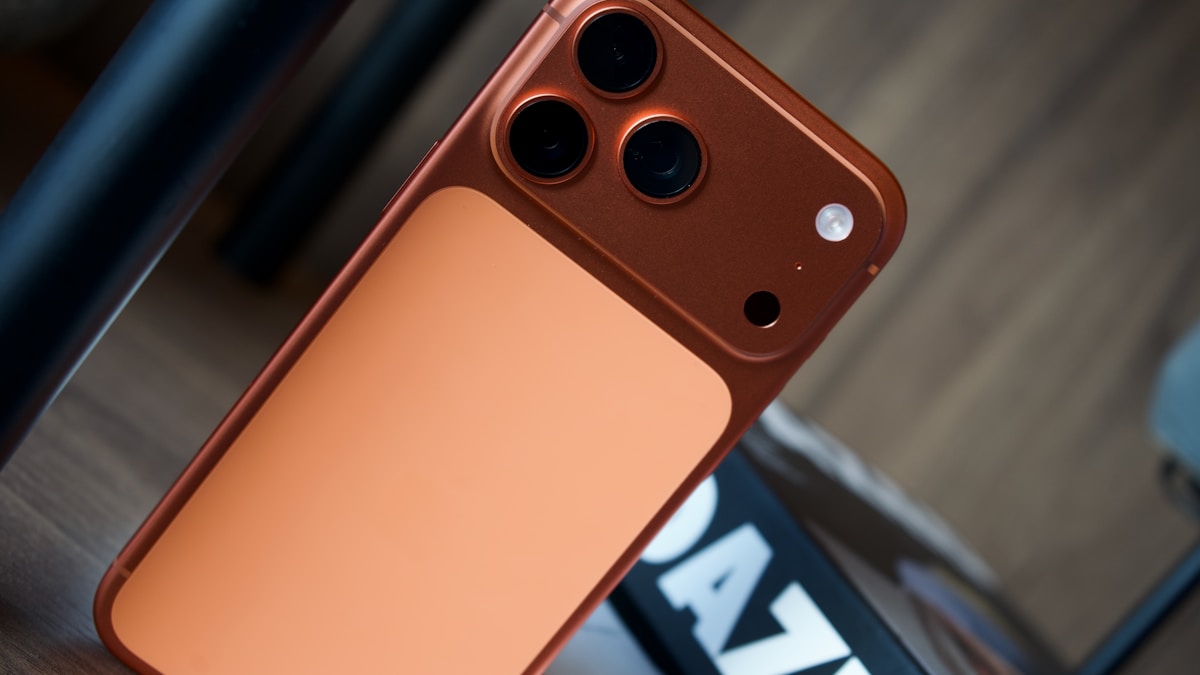 iPhone 18 Pro Pil Sorunu Nasıl Çözülür? iOS 20 Rehberi 2 iPhone 18 Pro pil sorunu