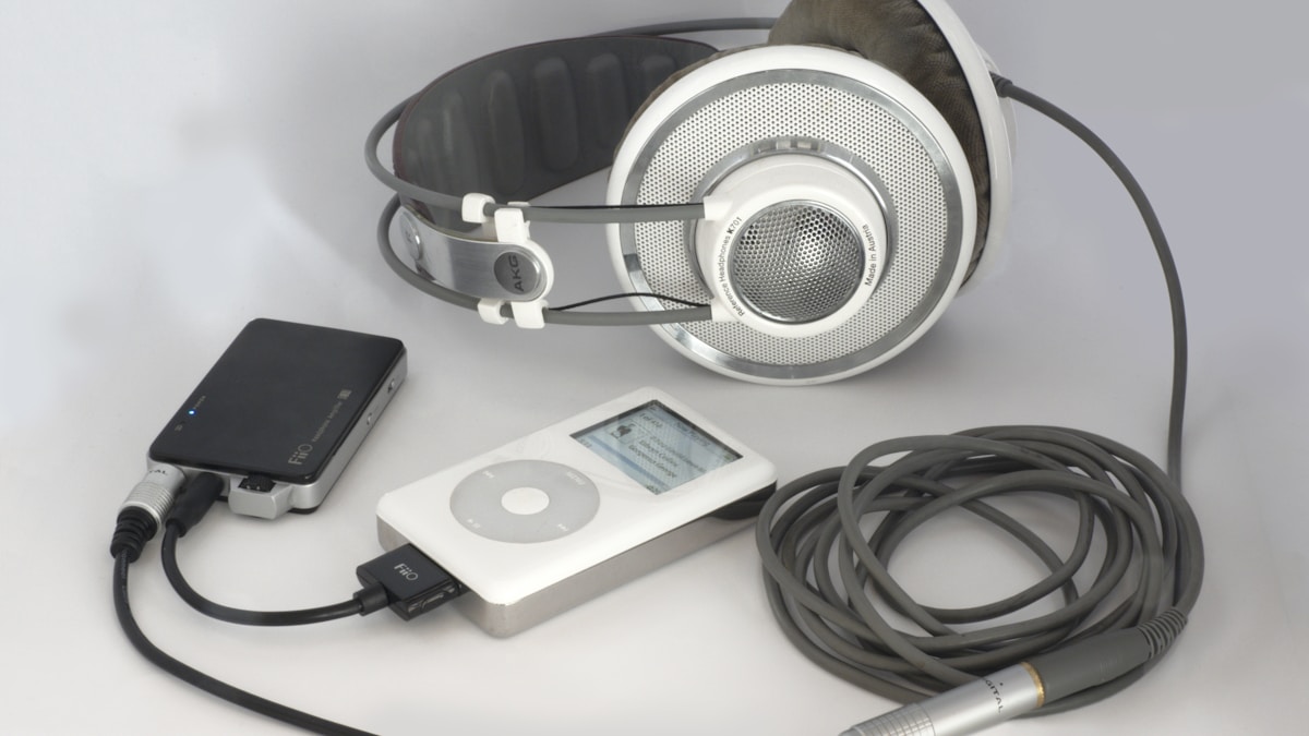 iPhone 18 Şarj Olmuyor mu? İşte 7 Kesin Çözüm 2 iPhone 18 şarj olmuyor