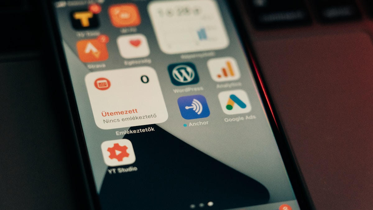 iPhone 18'de Apple Intelligence Nasıl Kullanılır? İpuçları ve Püf Noktaları 1 Apple Intelligence kullanımı