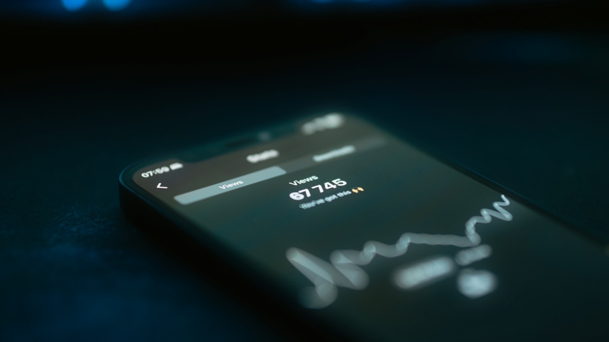 iPhone Pil Ömrü Nasıl Uzatılır? 2026'da 7 Kanıtlanmış İpucu 2 iPhone pil ömrü
