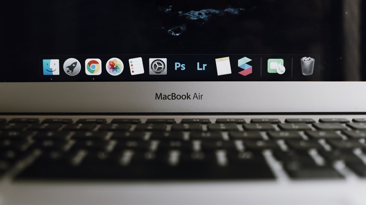 iPhone Pil Ömrü Nasıl Uzatılır? iOS 19 ile 10 Yeni Yöntem 2 iPhone pil ömrü