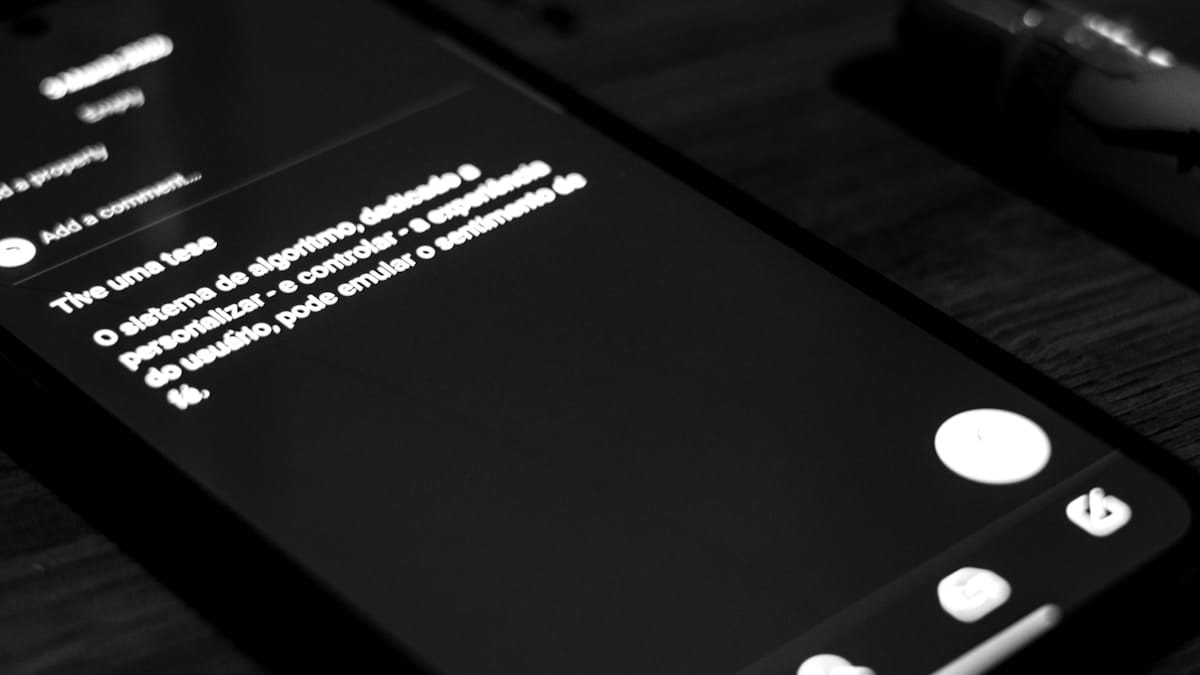 iPhone pil ömrü 2026 - iPhone Pil Ömrünü Uzatan 10 Gizli Ayar (2026) 1 iPhone pil ömrü 2026 - iPhone pil ömrü
