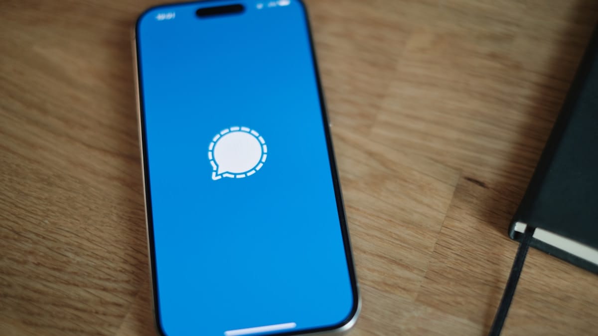 iPhone pil ömrü 2026 - iPhone Pil Ömrünü Uzatan 10 Gizli Ayar (2026) 2 iPhone pil ömrü 2026 - iPhone pil ömrü