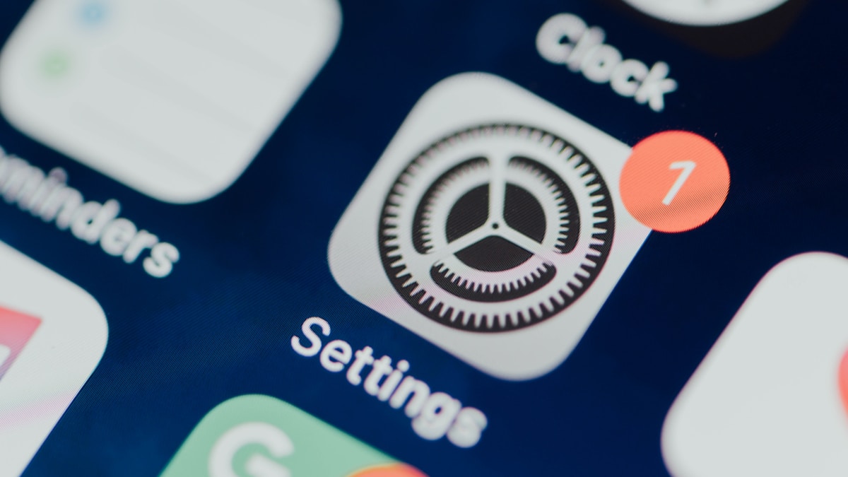 iPhone Pil Ömrünü Uzatan 10 Gizli Ayar (2026 Güncel) 2 iPhone pil ömrü