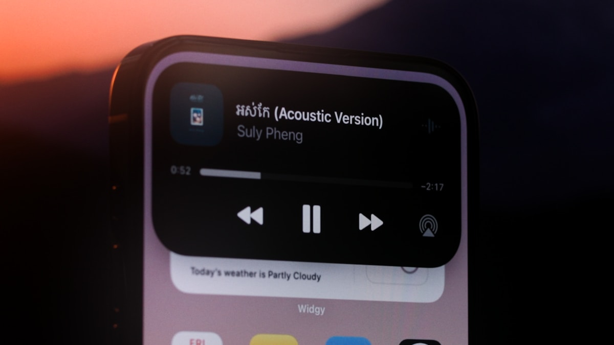 iPhone Pil Ömrünü Uzatan 10 Gizli Ayar (2026 Güncel) 1 iPhone pil ömrü