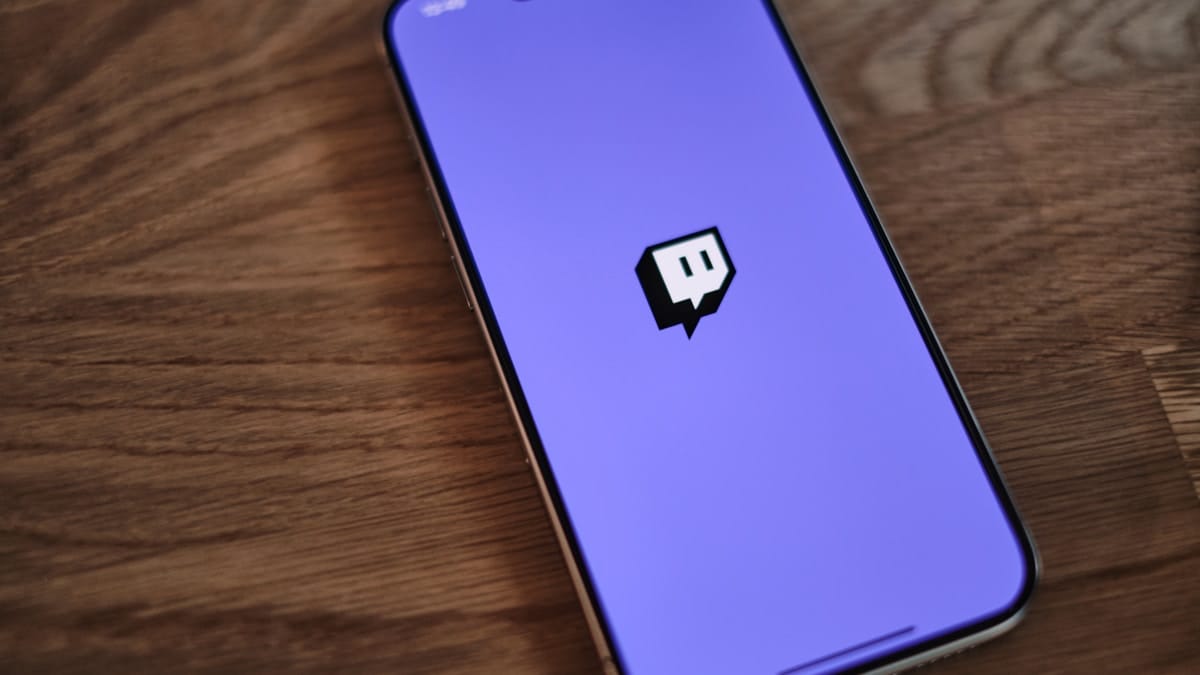 iPhone Şarj Olmuyor mu? iOS 19 Sonrası 7 Kesin Çözüm 2 iPhone şarj olmuyor