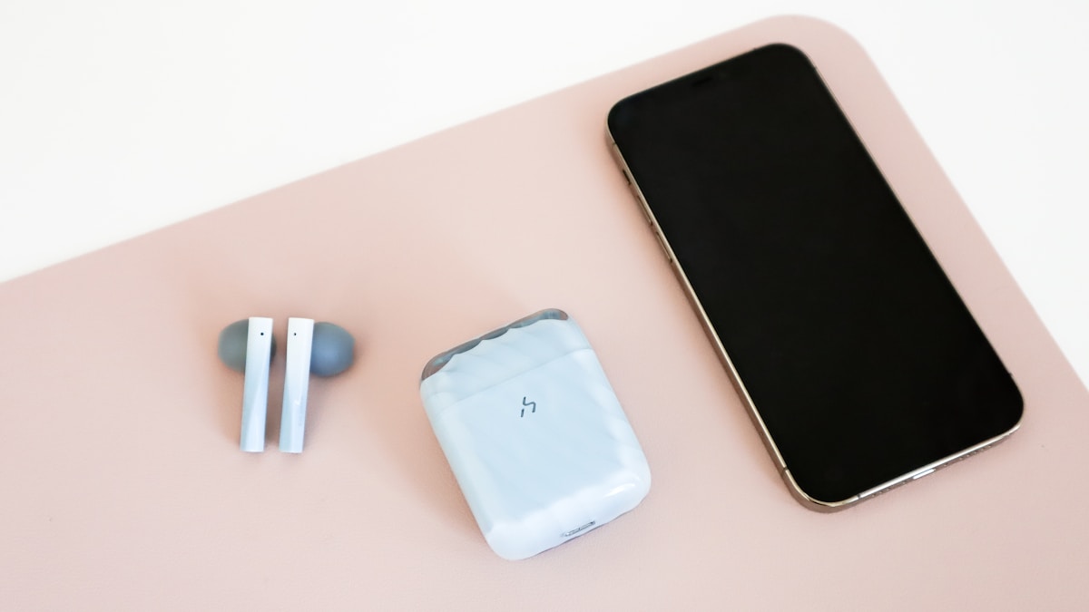 iPhone Şarj Olmuyor Sorunu Nasıl Çözülür? 7 Yöntem 2 iPhone şarj olmuyor