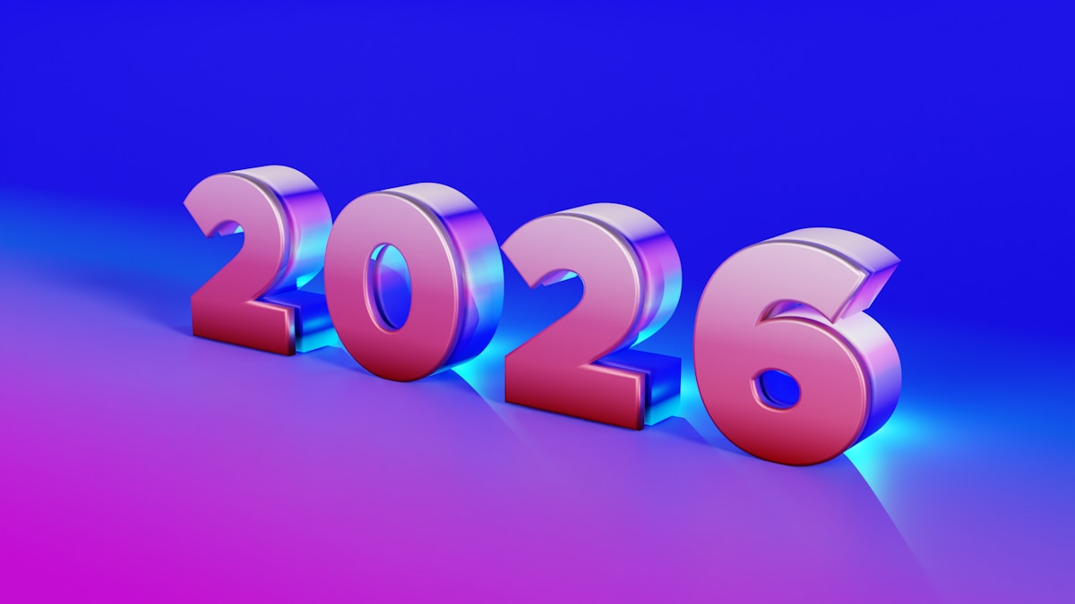 iPhone SE 4 Çıkış Tarihi ve Özellikleri: 2026 Sızıntıları 1 iPhone SE 4 çıkış tarihi