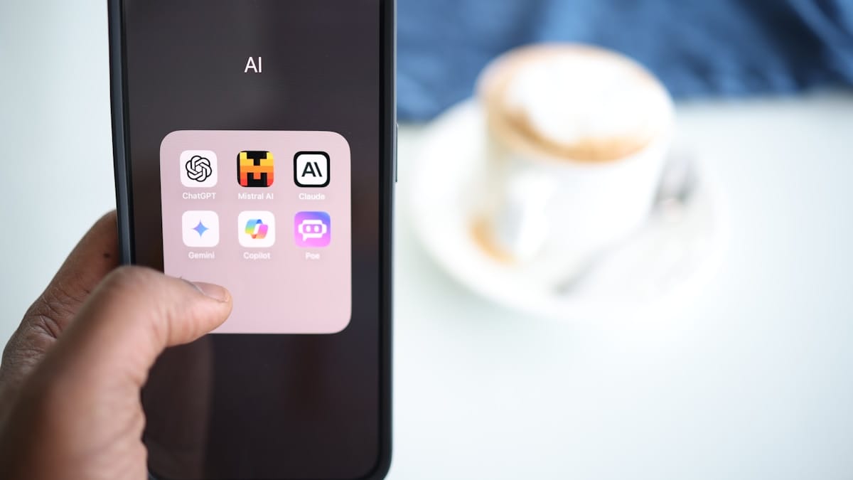 iPhone Yavaşlama Sorunu Nasıl Çözülür? 2026 İpuçları 1 iPhone yavaşlama sorunu