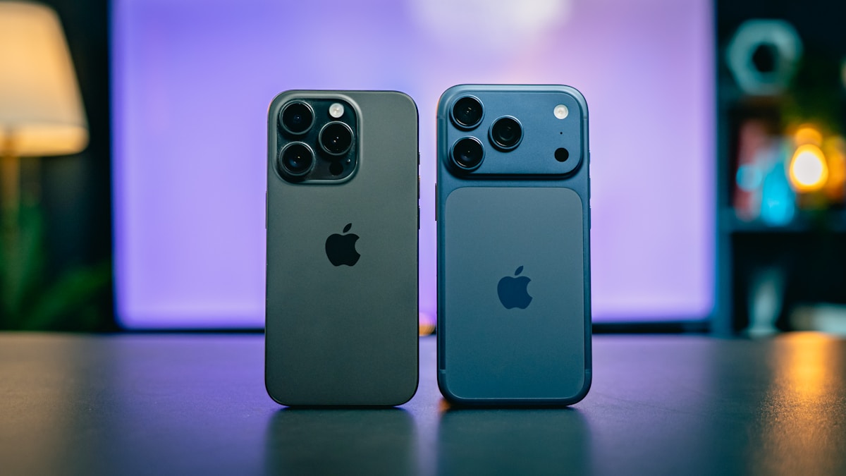 iPhone'da Apple Intelligence Nasıl Kullanılır? 2026 Rehberi 2 Apple Intelligence kullanımı