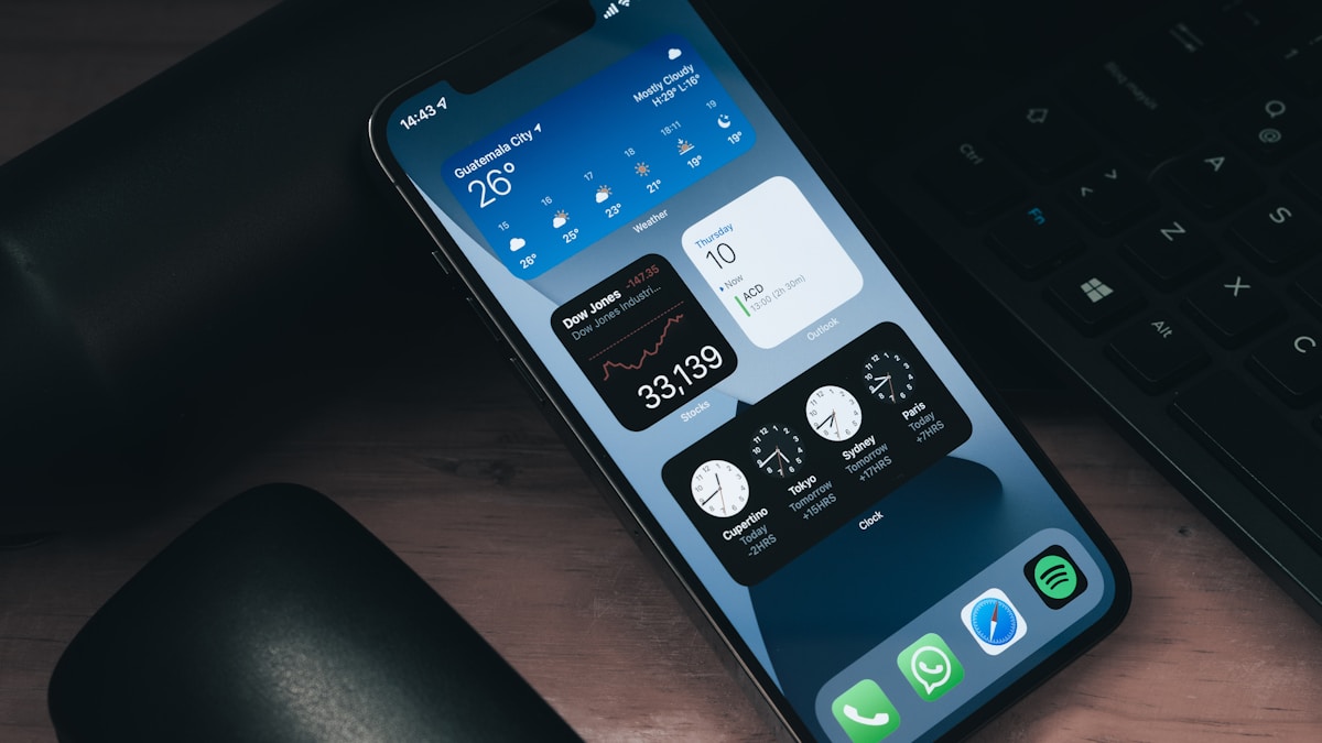iPhone'da Apple Intelligence Nasıl Kullanılır? 2026 Rehberi 1 Apple Intelligence kullanımı