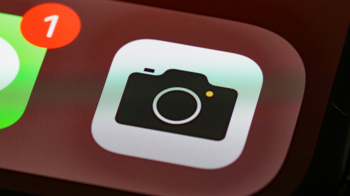 iPhone'da Fotoğrafları Gizleme iOS 19 Gizli Albüm Rehberi 1 iPhone'da fotoğrafları gizleme