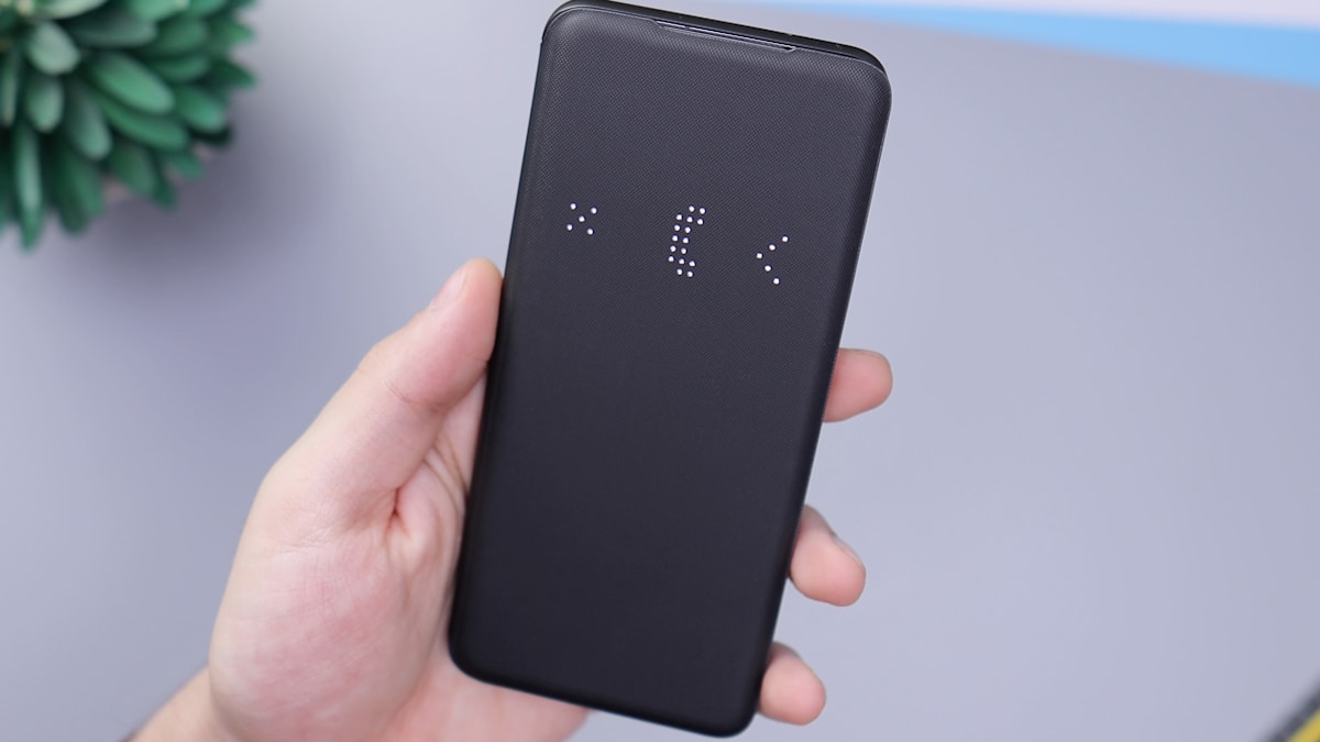 iPhone'dan Galaxy S26'ya Veri Aktarma: Adım Adım Rehber 1 iPhone'dan Galaxy S26'ya veri aktarma