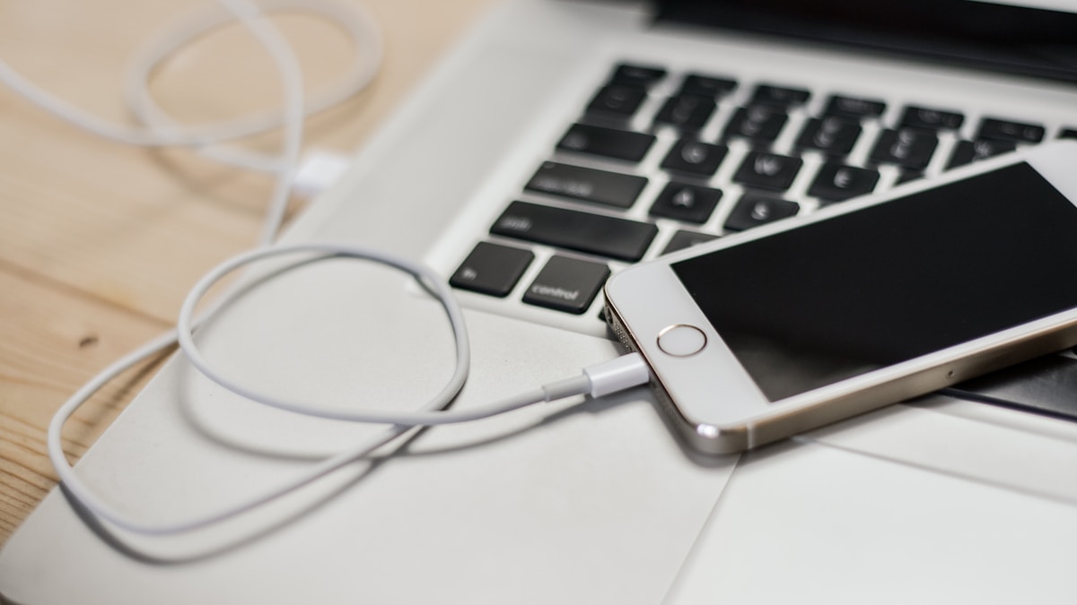 iPhone'dan Galaxy S26'ya Veri Aktarma: Adım Adım Rehber 2 iPhone'dan Galaxy S26'ya veri aktarma