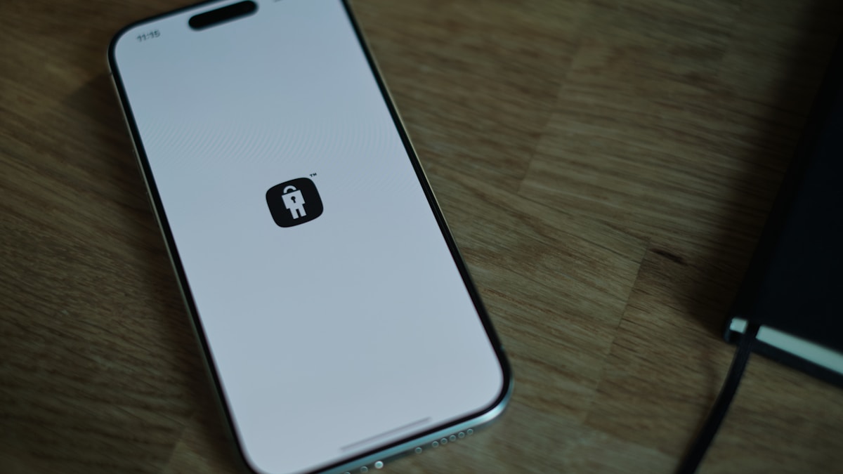 iPhone'dan iPhone 17 Pro'ya Veri Aktarma: Adım Adım Rehber 1 iPhone 17 Pro veri aktarma