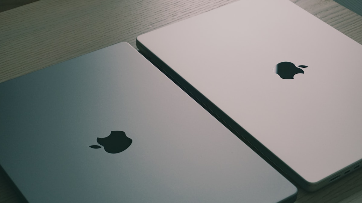 iPhone'dan iPhone 17 Pro'ya Veri Aktarma: Adım Adım Rehber 2 iPhone 17 Pro veri aktarma