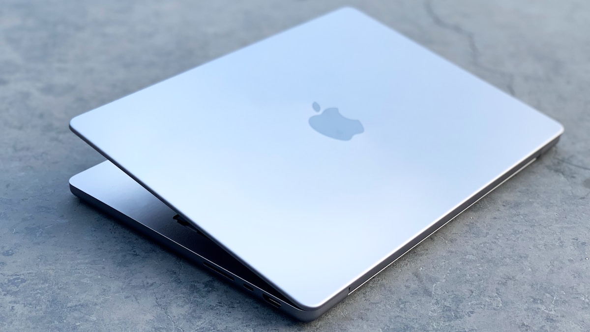 M4 MacBook Air vs M3 MacBook Air: 2026'da Yükseltmeli misiniz? 1 M4 MacBook Air vs M3 MacBook Air