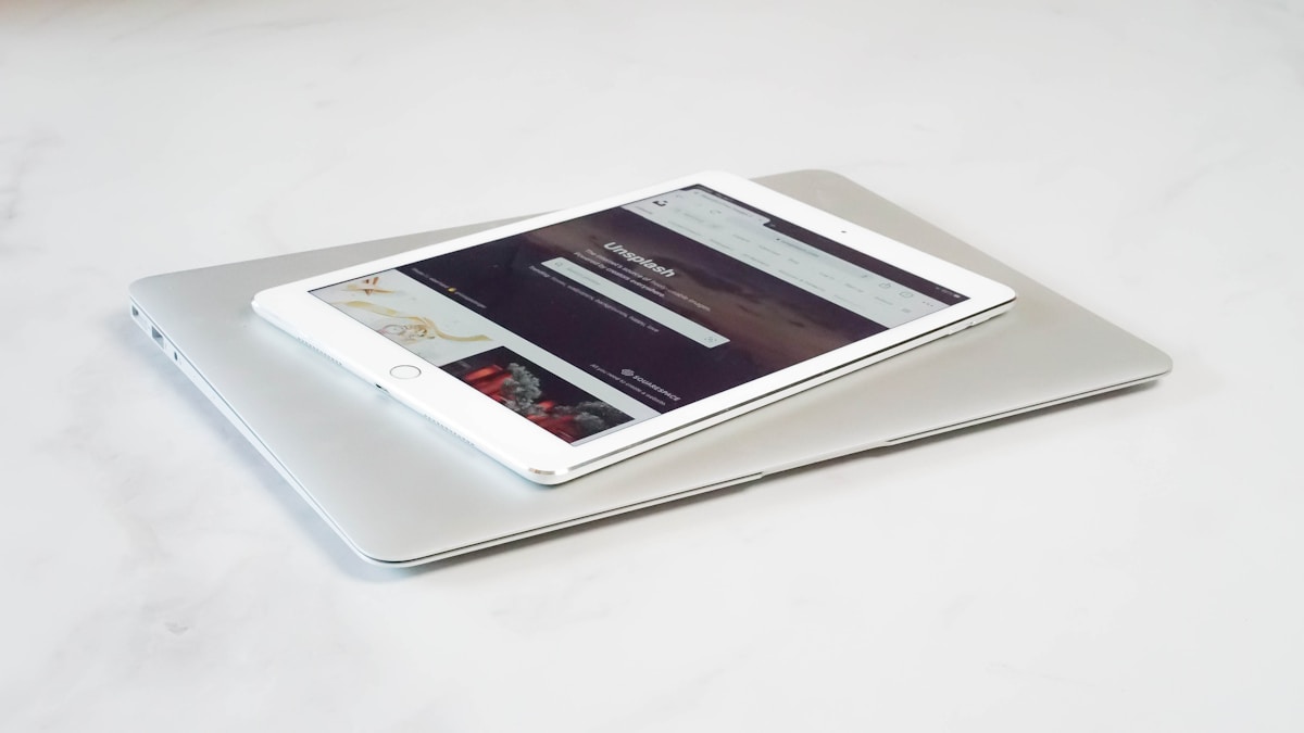 M4 MacBook Air vs M4 MacBook Pro: Hangisini Almalısınız? 1 M4 MacBook Air vs M4 MacBook Pro