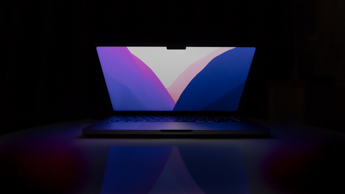 M4 MacBook Pro vs M3 MacBook Pro: Performans ve Fiyat Karşılaştırması 2 M4 MacBook Pro vs M3 MacBook Pro