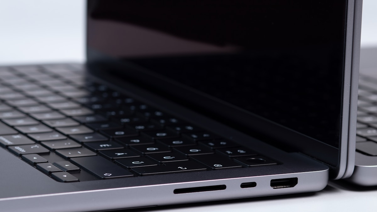 M5 iPad Pro vs M4 iPad Pro: Performans ve Özellik Karşılaştırması 1 M5 iPad Pro vs M4 iPad Pro