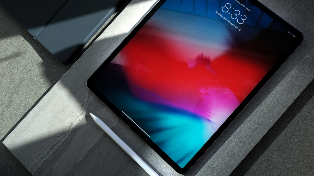 M5 iPad Pro vs M4 iPad Pro: Performans ve Özellik Karşılaştırması 2 M5 iPad Pro vs M4 iPad Pro