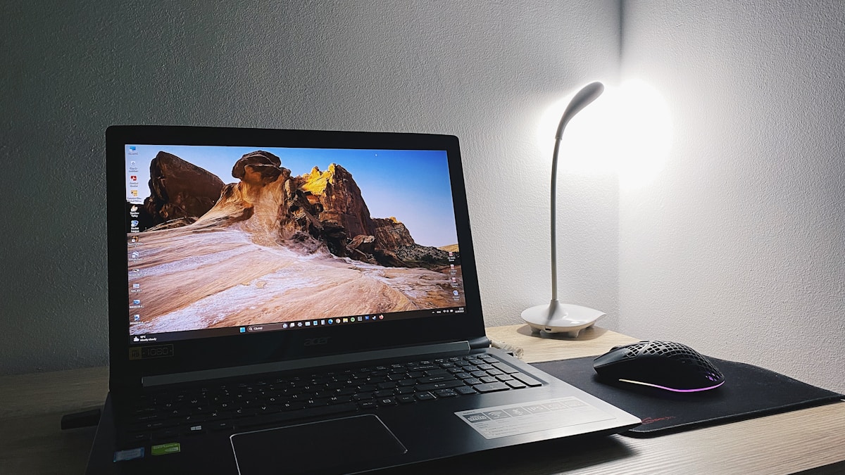 MacBook Air M4 Alternatifleri: 1000 Dolar Altı En İyiler 2026 2 MacBook Air M4 alternatifleri