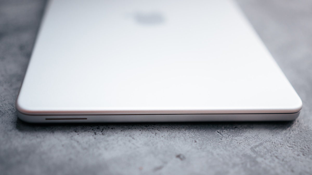MacBook Air M4 Alternatifleri: 1000 Dolar Altı En İyiler 2026 1 MacBook Air M4 alternatifleri