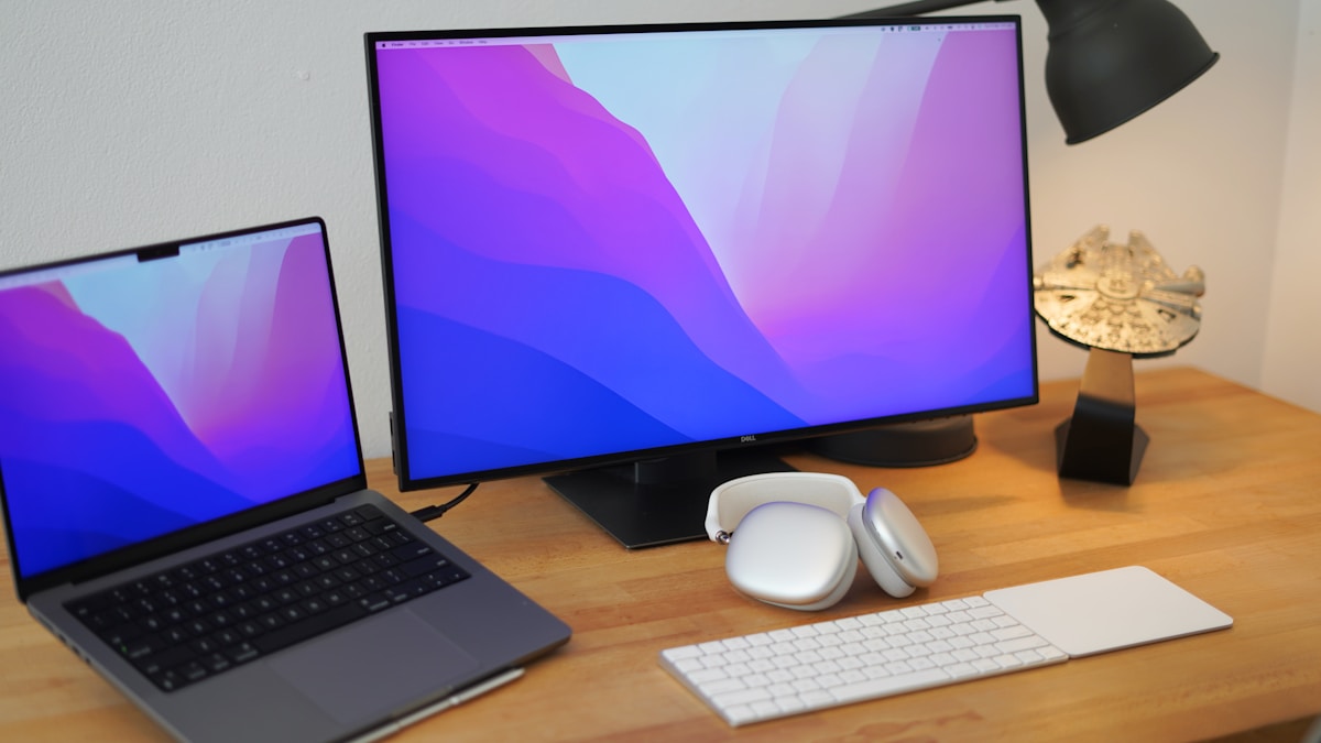 MacBook Air M4 vs Pro M4 Pro: 2026'da Hangisi Alınır? 2 MacBook Air M4 vs Pro M4 Pro