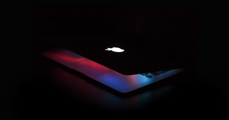 MacBook Air M5 İncelemesi: Performans ve Pil Ömrü